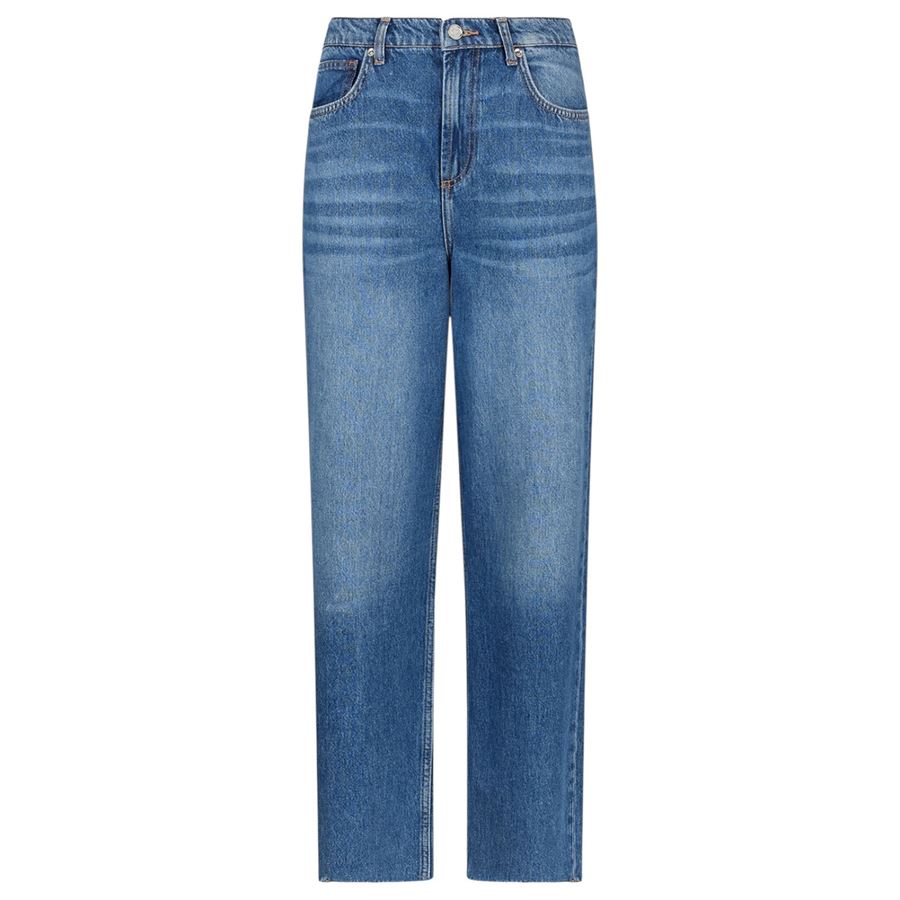  Liu Jo | UF5139D028778913
